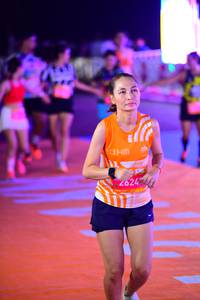 BIB: 2624
                            <button type="button" onclick="openModal(23106139)" class="btn btn-primary btn-sm float-right btn-popup" data-toggle="modal" data-target=".modal-high-quality">
                        <i class="fas fa-shopping-cart"></i> Add to Cart
                    </button>
                                            <button type="button" onclick="isThisMe(23106139, true)" class="btn btn-success btn-sm float-right btn-popup btn-isme hidden" data-toggle="tooltip" data-placement="bottom" title="นี่คือรูปของคุณใช่ไหม คลิกที่นี่เพื่อเอาเข้าอัลบั้ม">
                        <i class="fas fa-plus"></i> Add to album
                    </button>
                    <button type="button" onclick="isThisMe(23106139, false)" class="btn btn-warning btn-sm float-right btn-popup btn-isnotme hidden">
                        <i class="fas fa-ban"></i> Remove from album
                    </button>